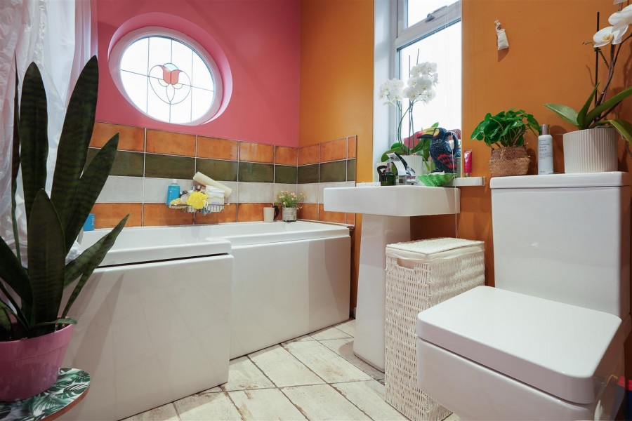 Images for Cavendish Road, Barnsley