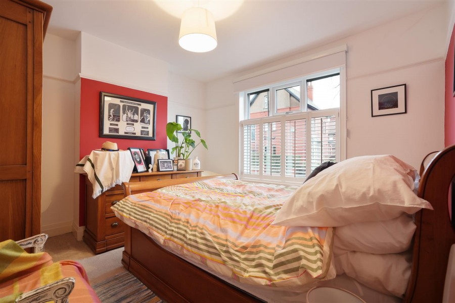Images for Cavendish Road, Barnsley