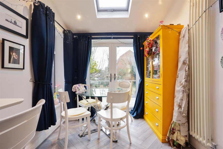 Images for Cavendish Road, Barnsley