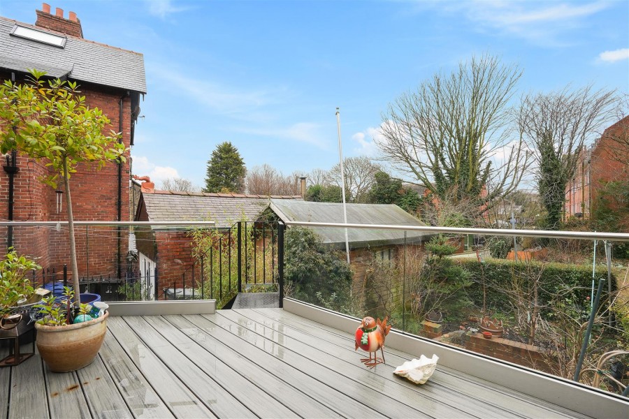 Images for Cavendish Road, Barnsley