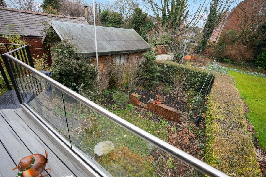 Images for Cavendish Road, Barnsley
