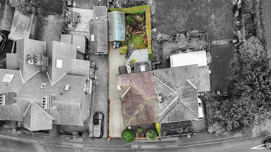 Images for Cavendish Road, Barnsley