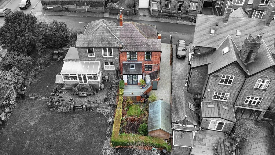 Images for Cavendish Road, Barnsley