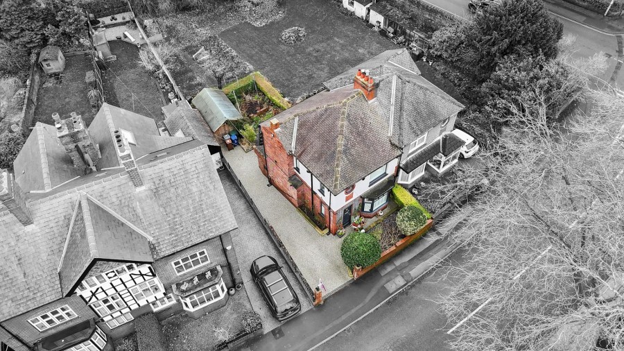Images for Cavendish Road, Barnsley