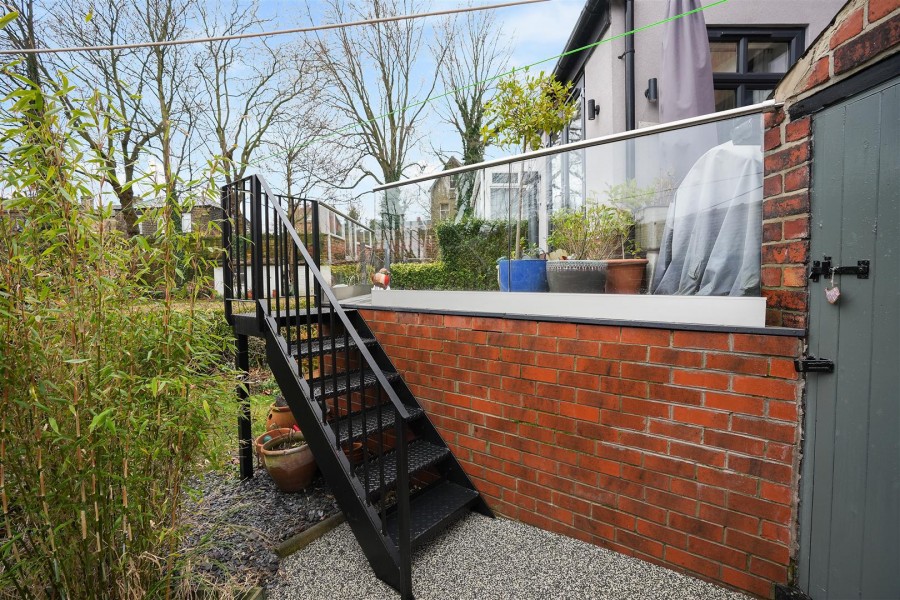 Images for Cavendish Road, Barnsley