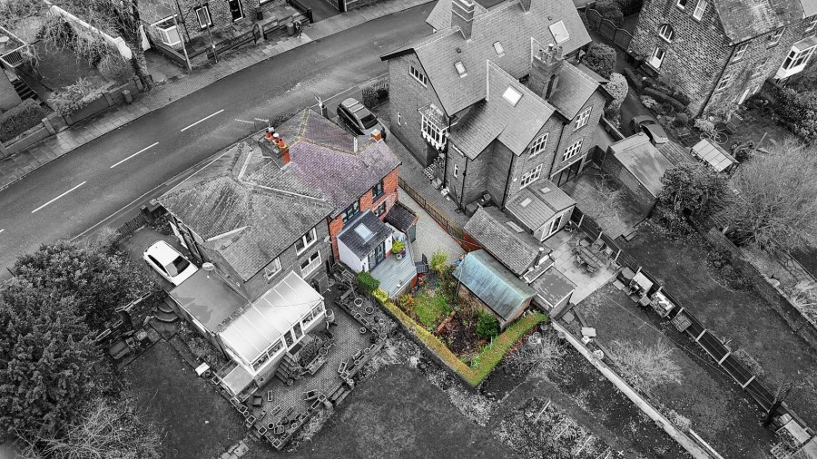 Images for Cavendish Road, Barnsley