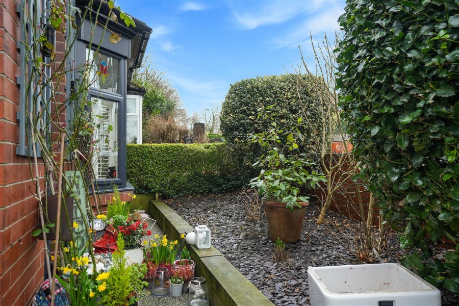 Images for Cavendish Road, Barnsley