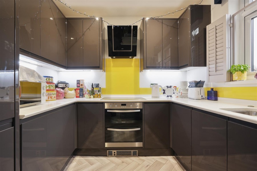 Images for Cavendish Road, Barnsley