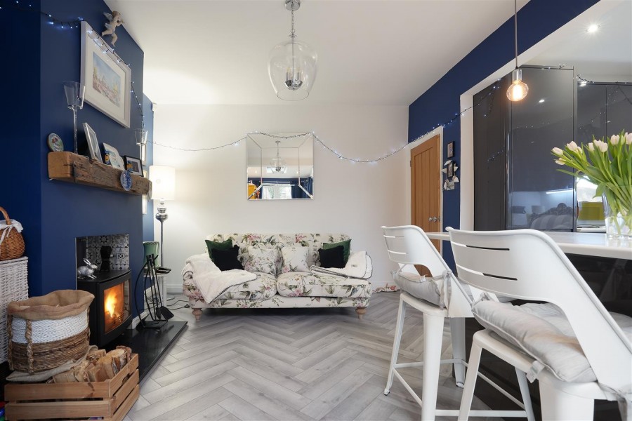 Images for Cavendish Road, Barnsley