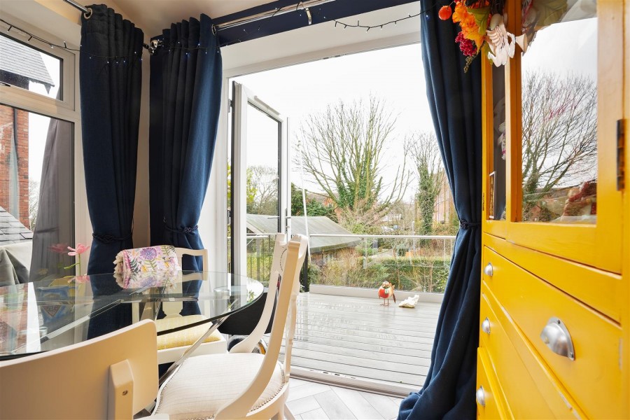 Images for Cavendish Road, Barnsley
