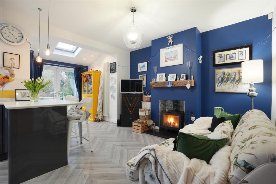 Images for Cavendish Road, Barnsley