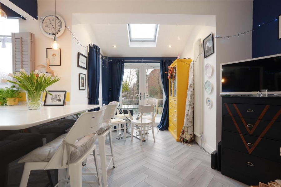 Images for Cavendish Road, Barnsley