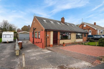 image of 12, Hoyland Close