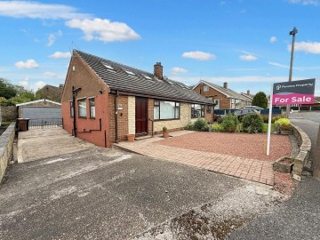 image of 12, Hoyland Close