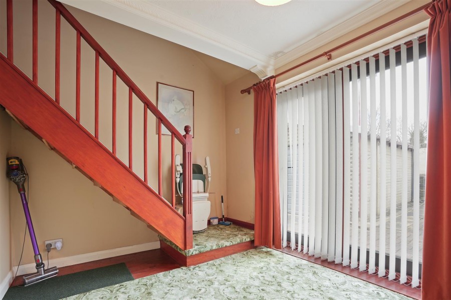 Images for Hoyland Close, Millhouse Green