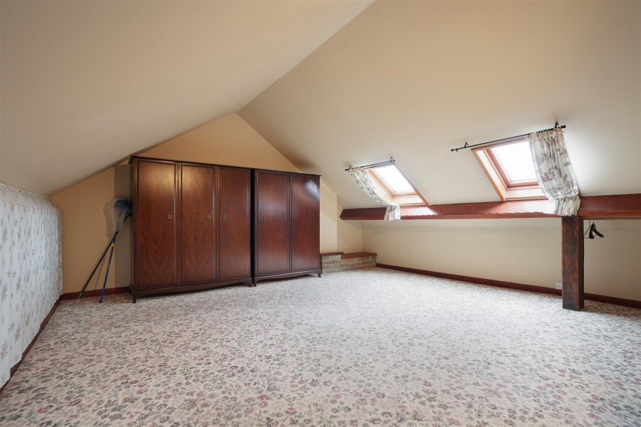 Images for Hoyland Close, Millhouse Green