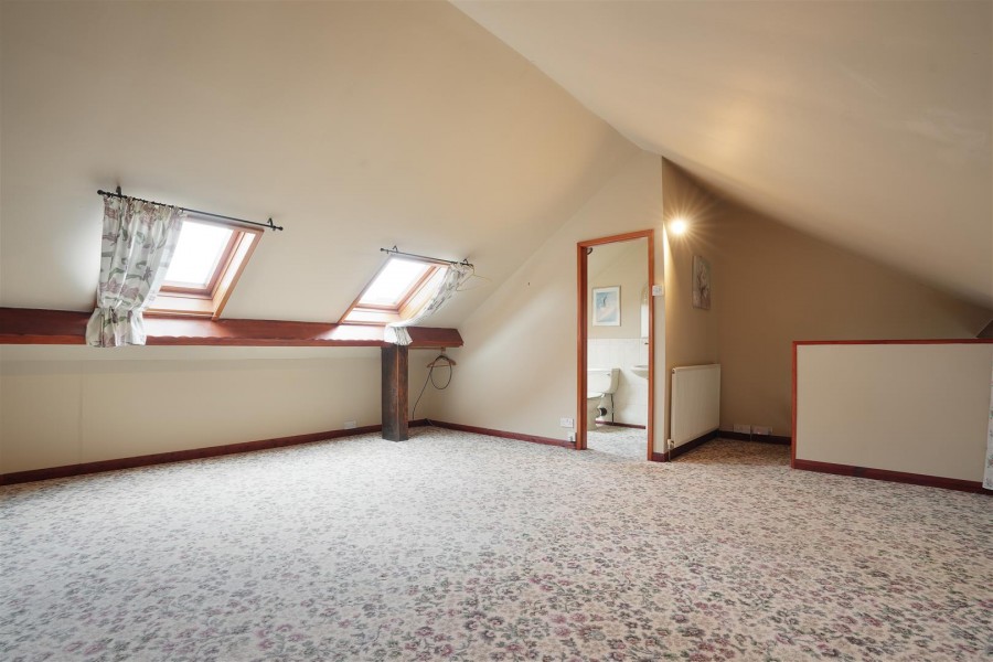 Images for Hoyland Close, Millhouse Green