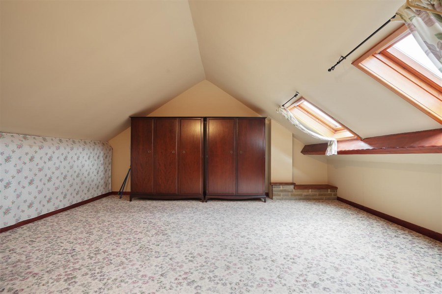 Images for Hoyland Close, Millhouse Green