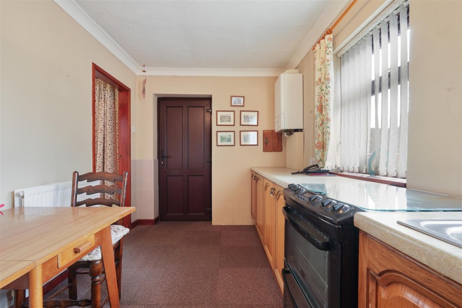 Images for Hoyland Close, Millhouse Green