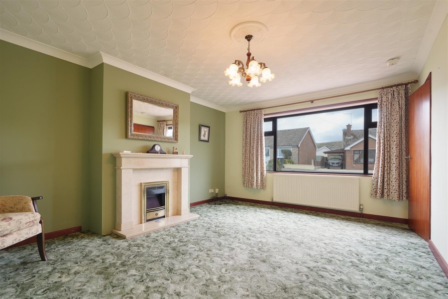 Images for Hoyland Close, Millhouse Green