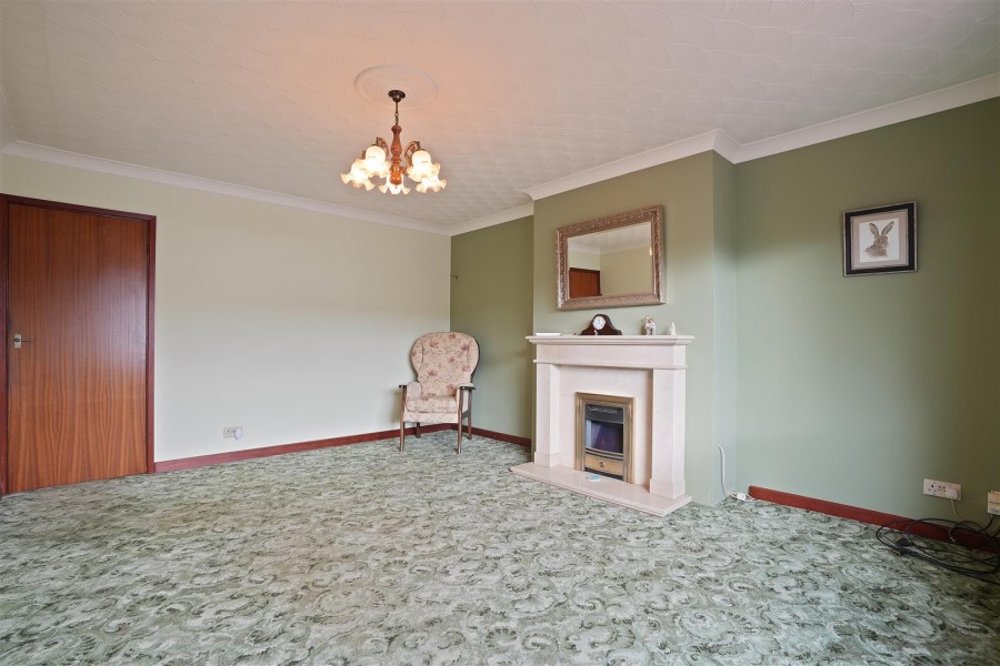 Images for Hoyland Close, Millhouse Green