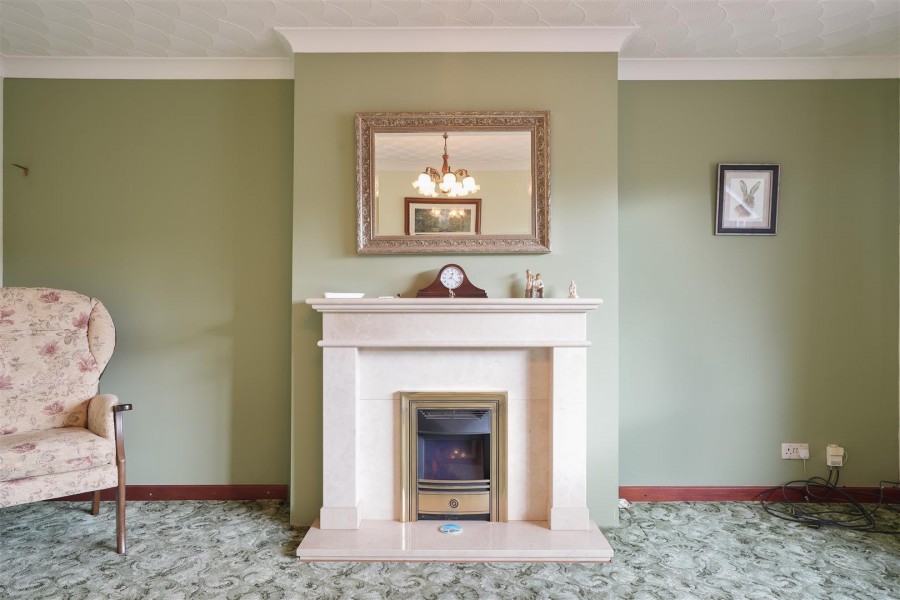 Images for Hoyland Close, Millhouse Green
