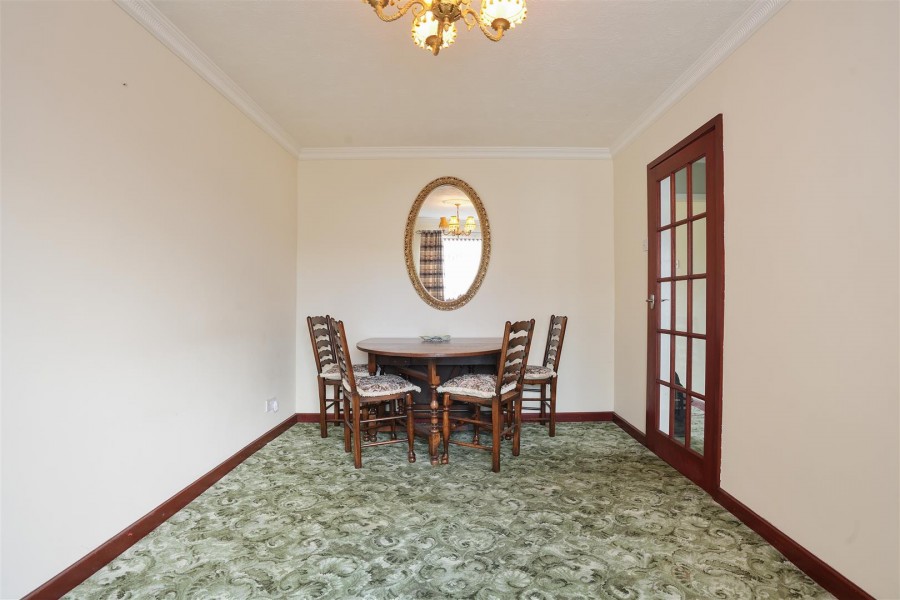 Images for Hoyland Close, Millhouse Green