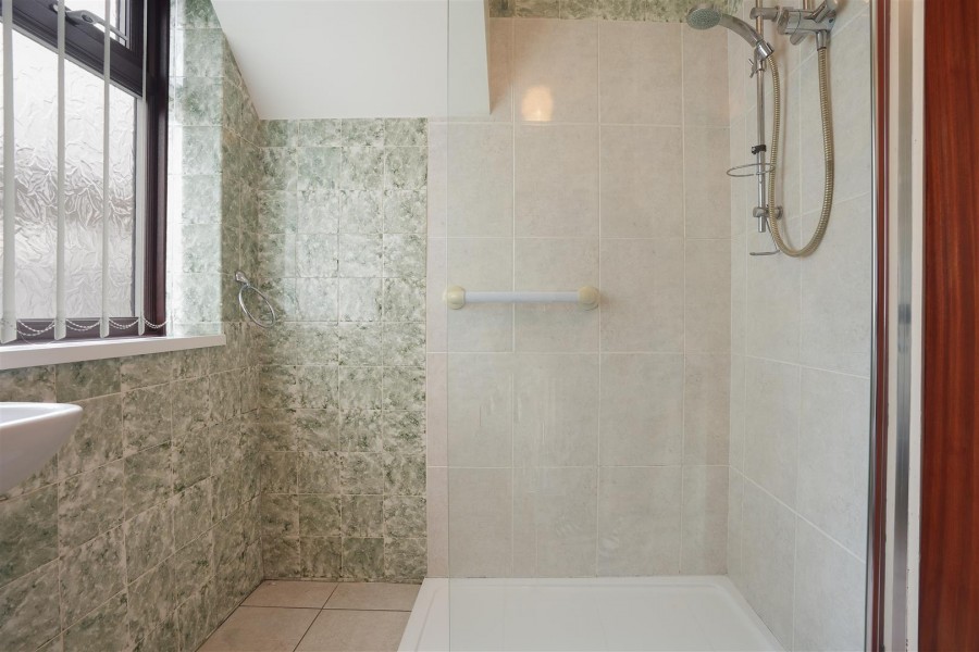 Images for Hoyland Close, Millhouse Green