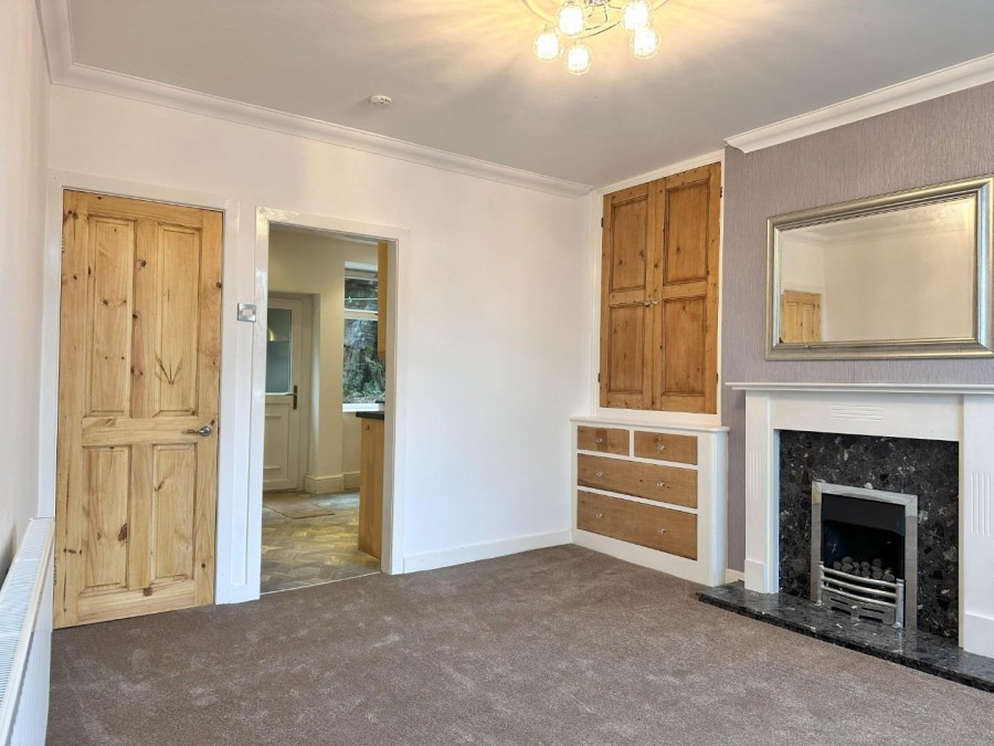 Images for Rockside Road, Thurlstone