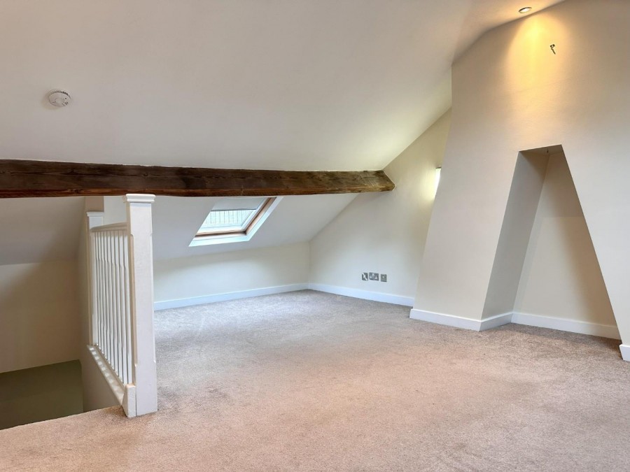 Images for Rockside Road, Thurlstone