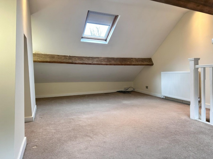 Images for Rockside Road, Thurlstone