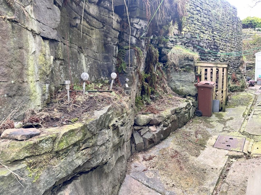 Images for Rockside Road, Thurlstone