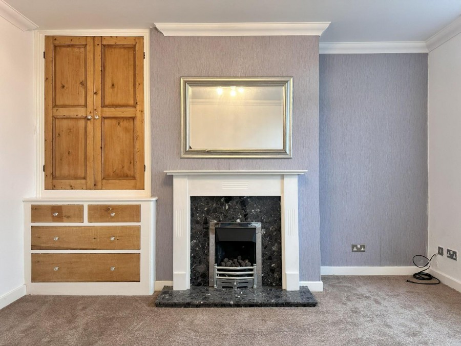 Images for Rockside Road, Thurlstone