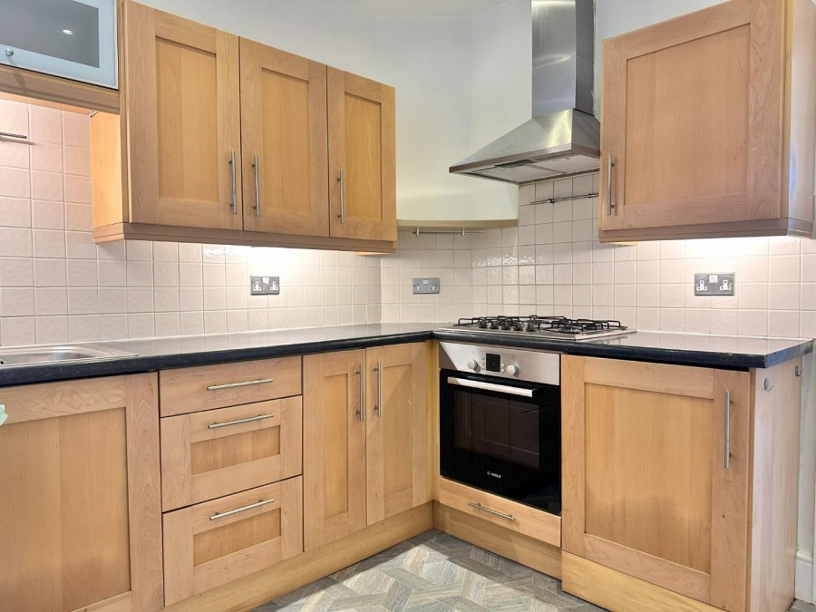 Images for Rockside Road, Thurlstone