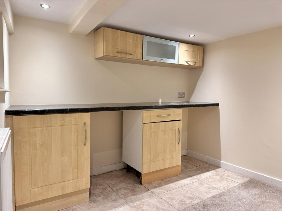 Images for Rockside Road, Thurlstone
