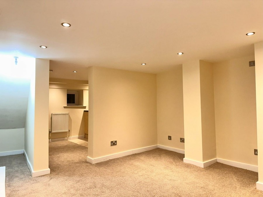 Images for Rockside Road, Thurlstone