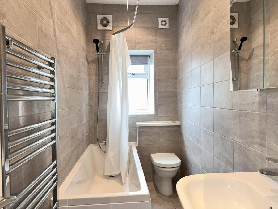 Images for Rockside Road, Thurlstone