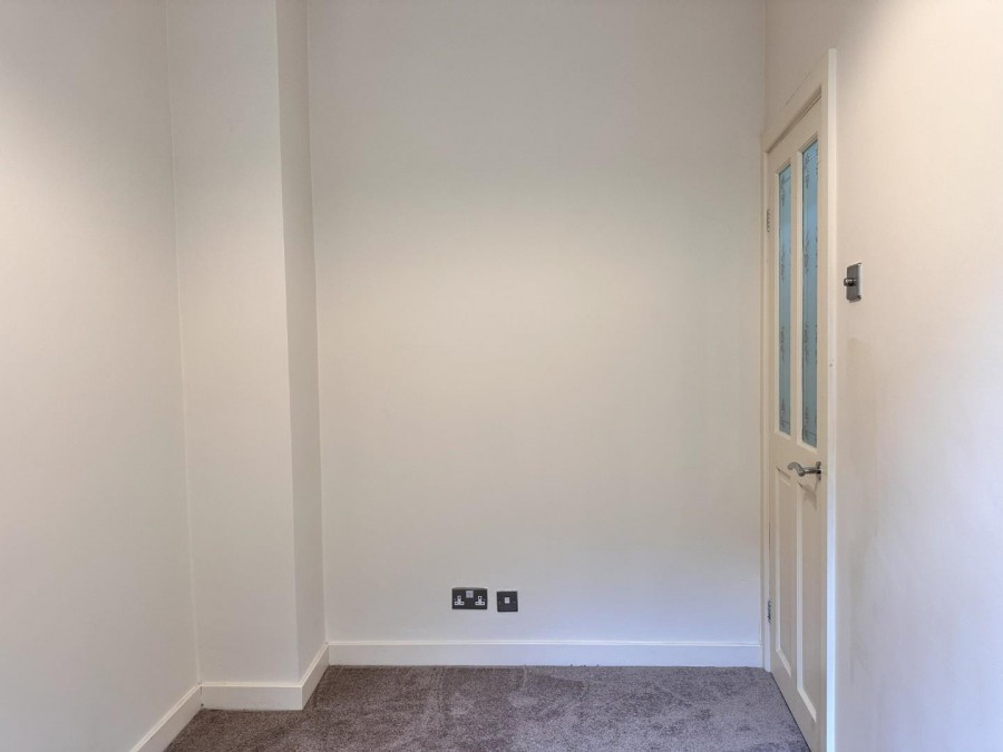 Images for Rockside Road, Thurlstone