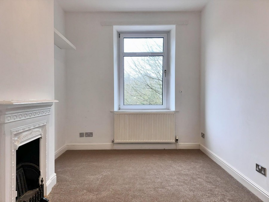 Images for Rockside Road, Thurlstone