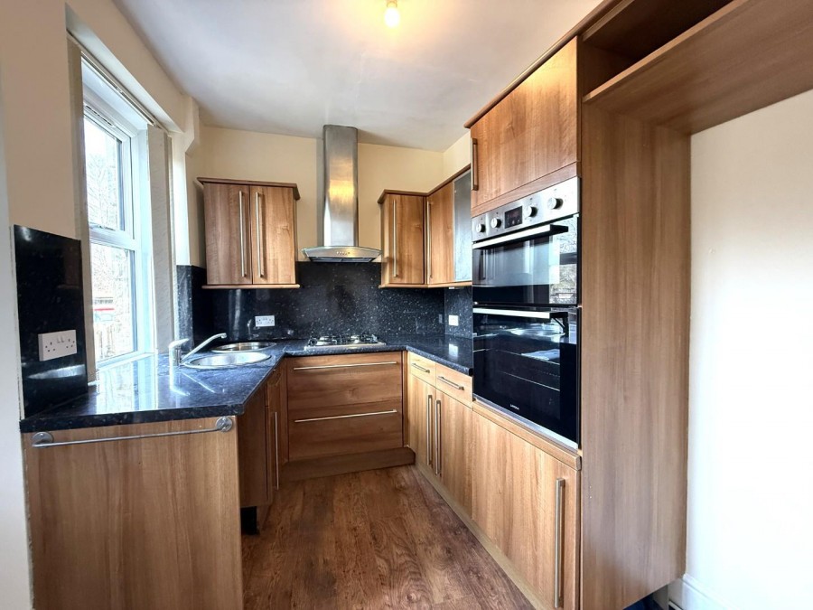 Images for Church Street, Ecclesfield, Sheffield