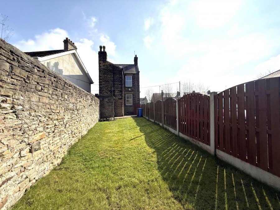 Images for Church Street, Ecclesfield, Sheffield