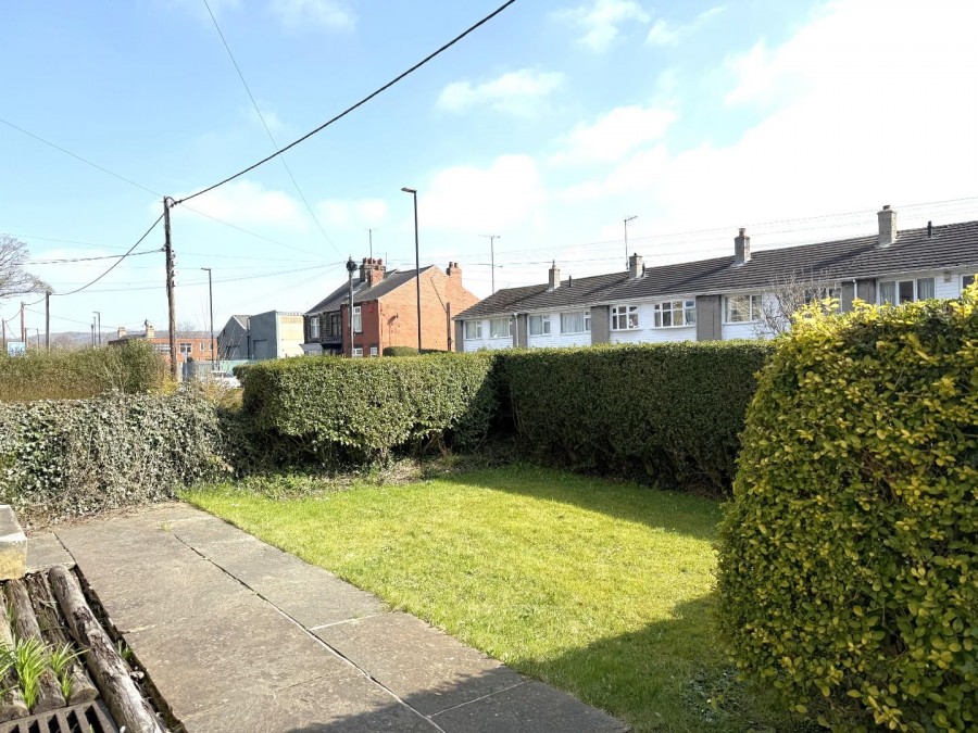 Images for Church Street, Ecclesfield, Sheffield