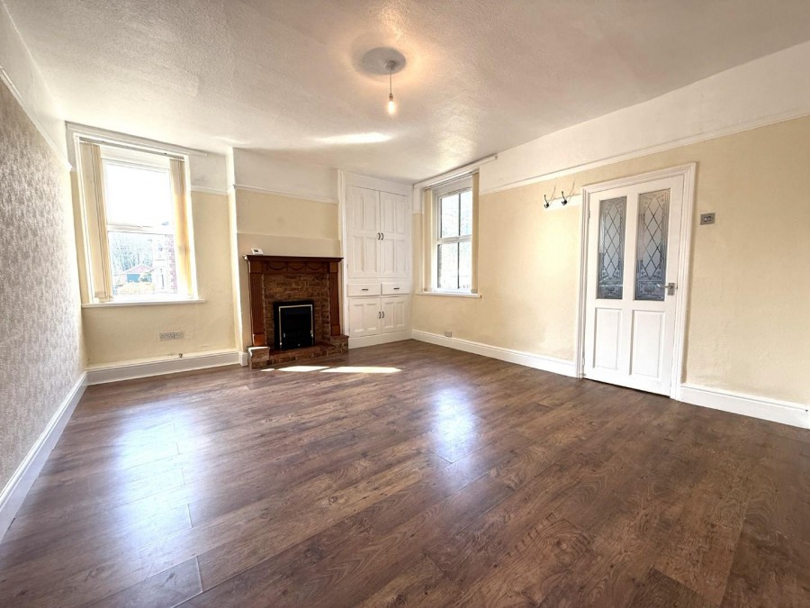 Images for Church Street, Ecclesfield, Sheffield