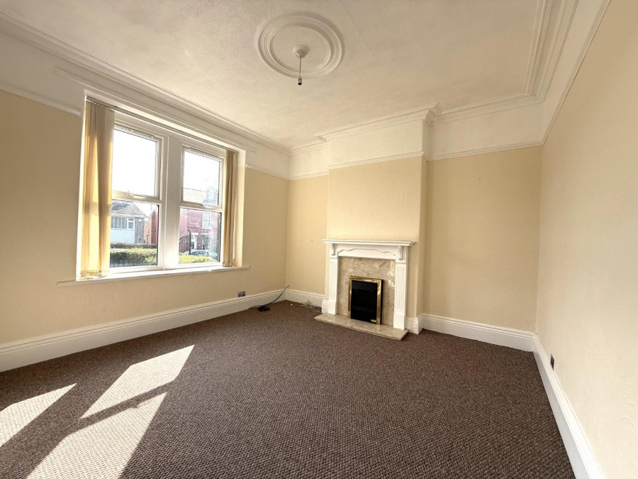 Images for Church Street, Ecclesfield, Sheffield