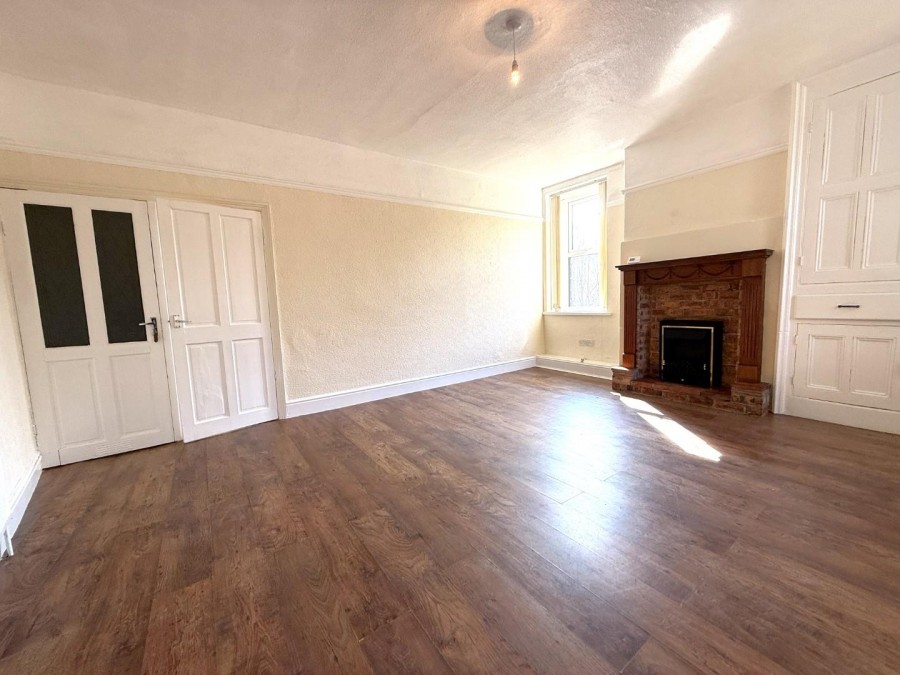 Images for Church Street, Ecclesfield, Sheffield