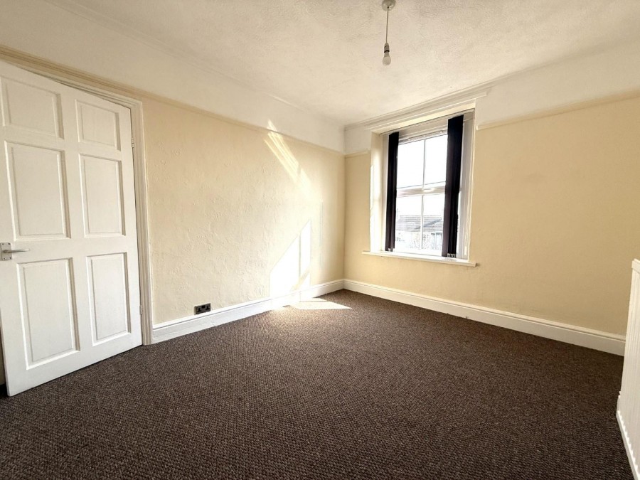 Images for Church Street, Ecclesfield, Sheffield