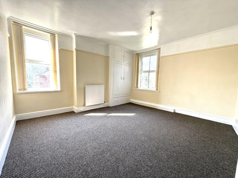 Images for Church Street, Ecclesfield, Sheffield