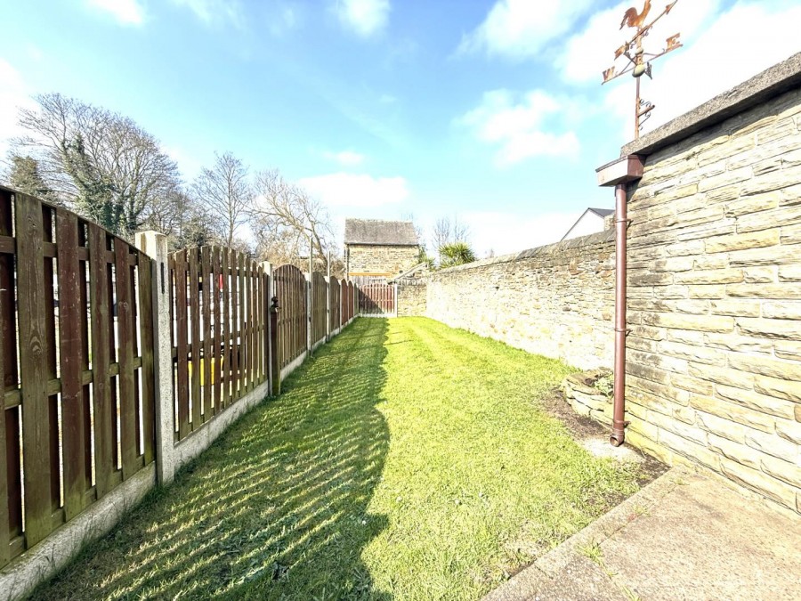 Images for Church Street, Ecclesfield, Sheffield