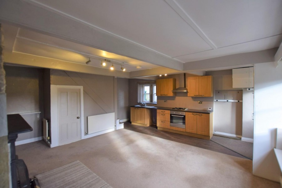 Images for Cliffe Road, Shepley