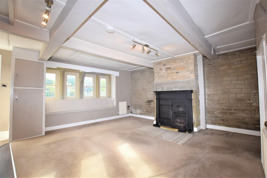 Images for Cliffe Road, Shepley